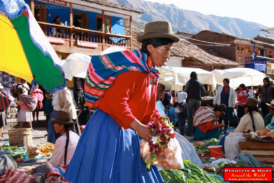 PERU - Pisac - 04.jpg